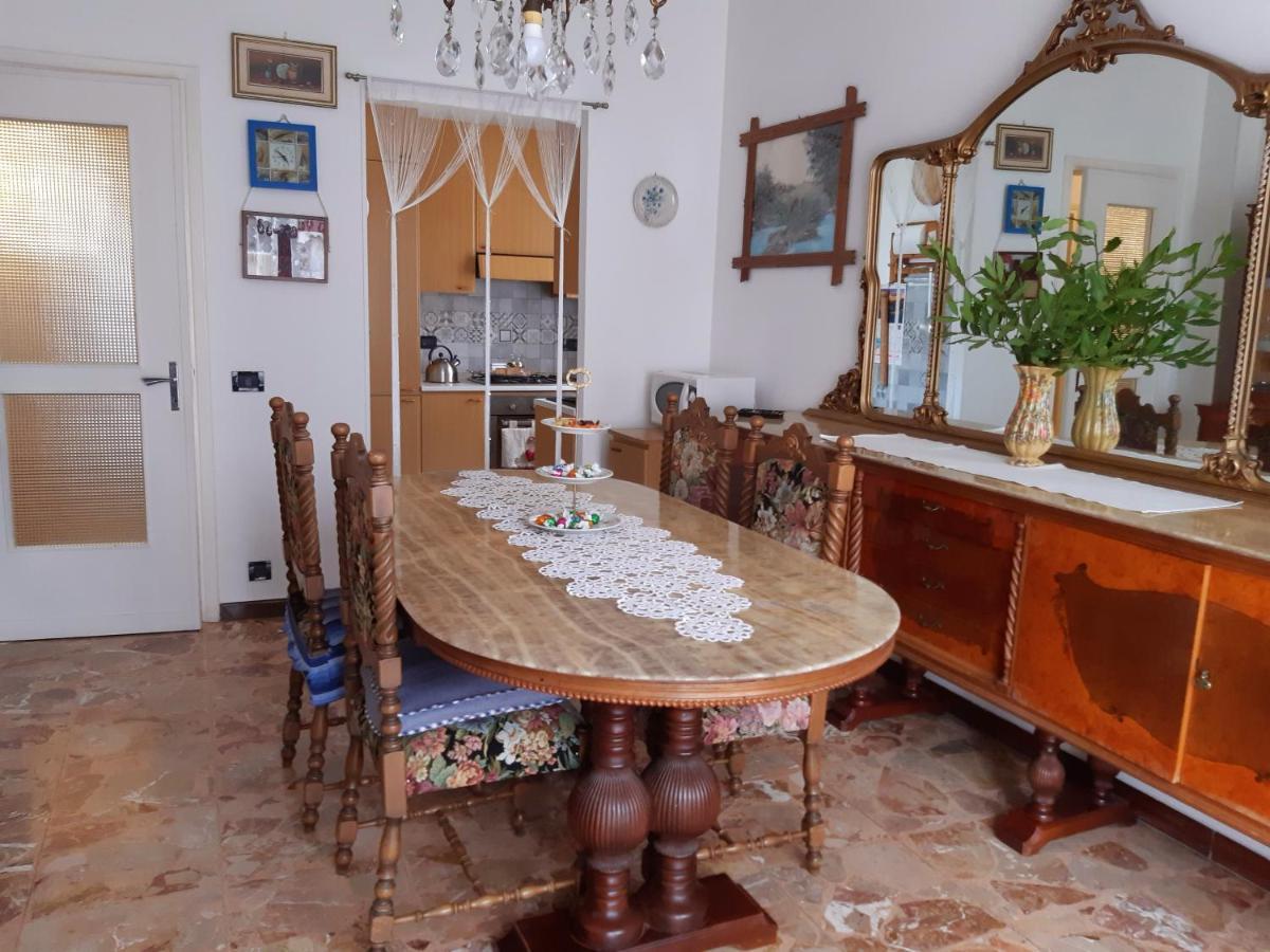 Giaveno, Apartment "Margherite" A Pochi Passi Dal Centro, Wifi Eksteriør billede
