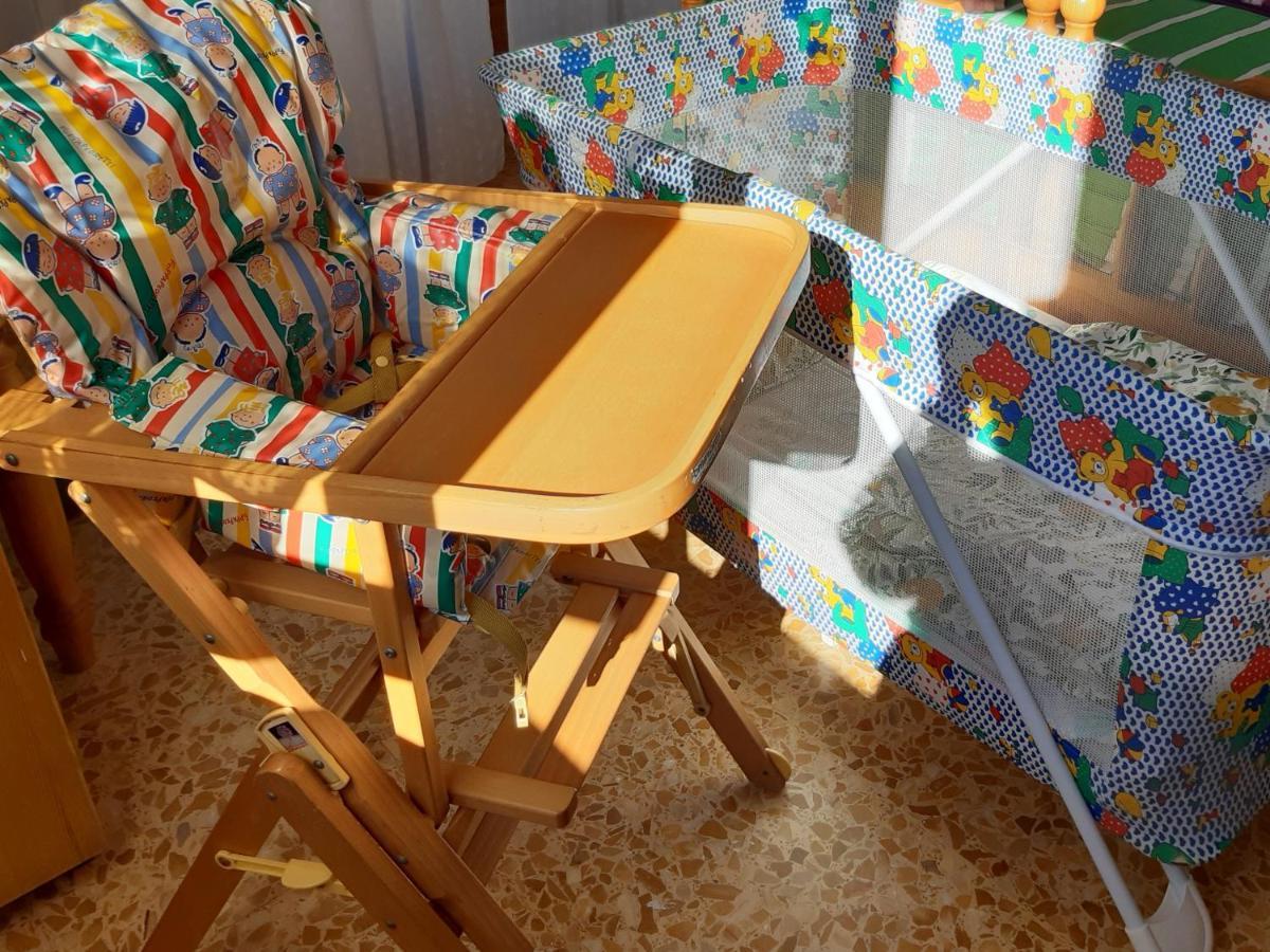 Giaveno, Apartment "Margherite" A Pochi Passi Dal Centro, Wifi Eksteriør billede