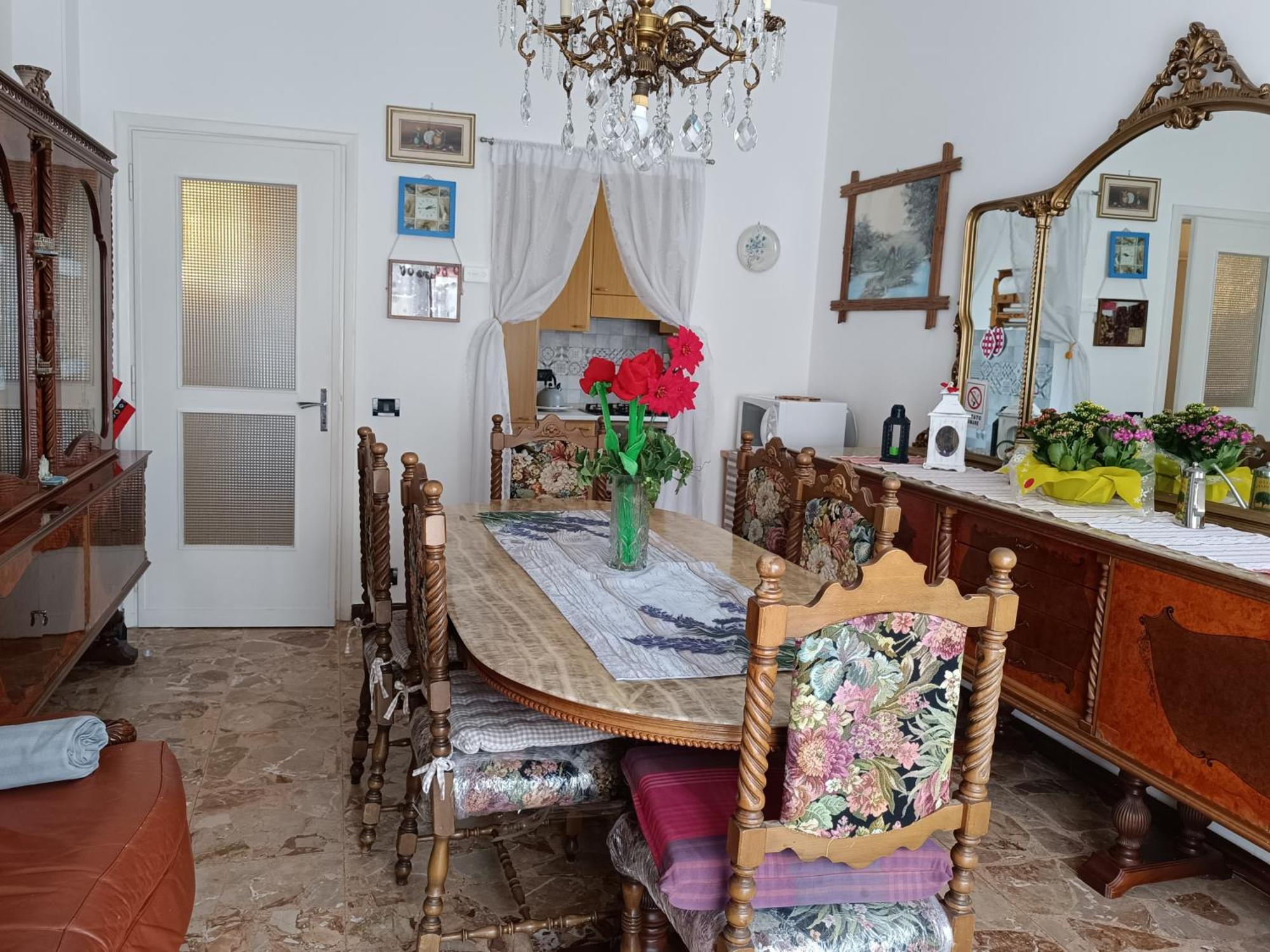 Giaveno, Apartment "Margherite" A Pochi Passi Dal Centro, Wifi Eksteriør billede