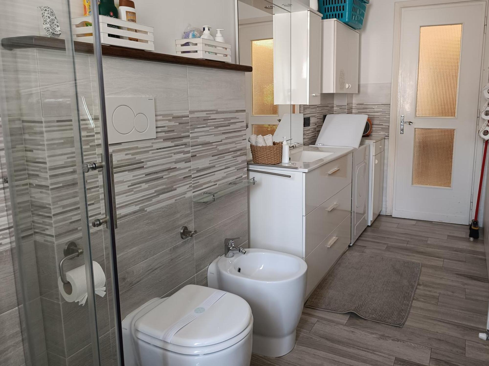 Giaveno, Apartment "Margherite" A Pochi Passi Dal Centro, Wifi Eksteriør billede