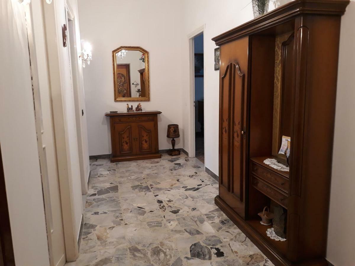 Giaveno, Apartment "Margherite" A Pochi Passi Dal Centro, Wifi Eksteriør billede